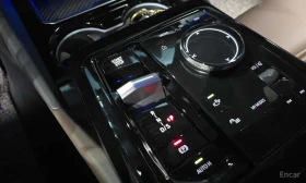 BMW 520 M Sport * АВТОКРЕДИТ БЕЗ ПЪРВОНАЧАЛНА ВНОСКА | Auto.bg — изображение 9 BMW 520 M Sport * АВТОКРЕДИТ БЕЗ ПЪРВОНАЧАЛНА ВНОСКА | Auto.bg — изображение 9