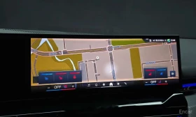BMW 520 M Sport * АВТОКРЕДИТ БЕЗ ПЪРВОНАЧАЛНА ВНОСКА | Auto.bg — изображение 14 BMW 520 M Sport * АВТОКРЕДИТ БЕЗ ПЪРВОНАЧАЛНА ВНОСКА | Auto.bg — изображение 14