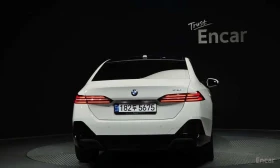BMW 520 M Sport * АВТОКРЕДИТ БЕЗ ПЪРВОНАЧАЛНА ВНОСКА | Auto.bg — изображение 4 BMW 520 M Sport * АВТОКРЕДИТ БЕЗ ПЪРВОНАЧАЛНА ВНОСКА | Auto.bg — изображение 4