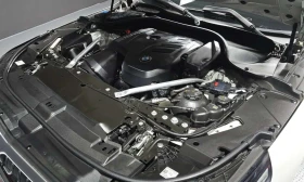 BMW 520 M Sport * АВТОКРЕДИТ БЕЗ ПЪРВОНАЧАЛНА ВНОСКА | Auto.bg — изображение 6 BMW 520 M Sport * АВТОКРЕДИТ БЕЗ ПЪРВОНАЧАЛНА ВНОСКА | Auto.bg — изображение 6