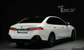 BMW 520 M Sport * АВТОКРЕДИТ БЕЗ ПЪРВОНАЧАЛНА ВНОСКА | Auto.bg — изображение 2 BMW 520 M Sport * АВТОКРЕДИТ БЕЗ ПЪРВОНАЧАЛНА ВНОСКА | Auto.bg — изображение 2