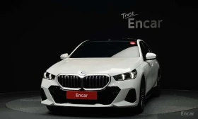 BMW 520 M Sport * АВТОКРЕДИТ БЕЗ ПЪРВОНАЧАЛНА ВНОСКА | Auto.bg — изображение 3 BMW 520 M Sport * АВТОКРЕДИТ БЕЗ ПЪРВОНАЧАЛНА ВНОСКА | Auto.bg — изображение 3
