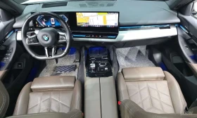 BMW 520 M Sport * АВТОКРЕДИТ БЕЗ ПЪРВОНАЧАЛНА ВНОСКА | Auto.bg — изображение 7 BMW 520 M Sport * АВТОКРЕДИТ БЕЗ ПЪРВОНАЧАЛНА ВНОСКА | Auto.bg — изображение 7