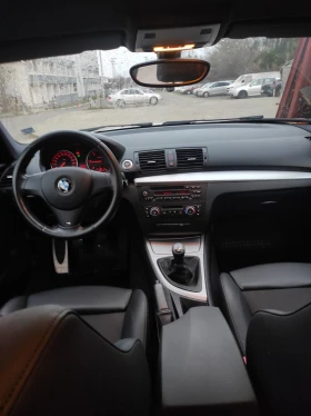 BMW 123 M Pack | Auto.bg — изображение 4 BMW 123 M Pack | Auto.bg — изображение 4