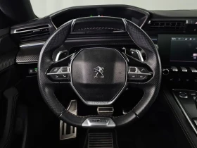 Peugeot 508 2.0 Bluehdi Gt Line - 13431 € - 31798124 13 | Car24.bg Peugeot 508 2.0 Bluehdi Gt Line - 13431 € - 31798124 13