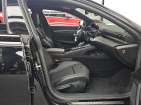 Peugeot 508 2.0 Bluehdi Gt Line - 13431 € - 31798124 11 | Car24.bg Peugeot 508 2.0 Bluehdi Gt Line - 13431 € - 31798124 11