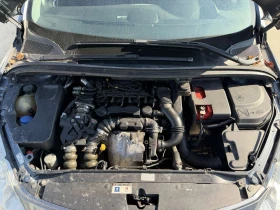 Peugeot 307 1.6hdi 109 k.s - 2199 € - 93536753 5 | Car24.bg Peugeot 307 1.6hdi 109 k.s - 2199 € - 93536753 5