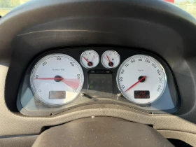 Peugeot 307 1.6hdi 109 k.s - 2199 € - 93536753 11 | Car24.bg Peugeot 307 1.6hdi 109 k.s - 2199 € - 93536753 11