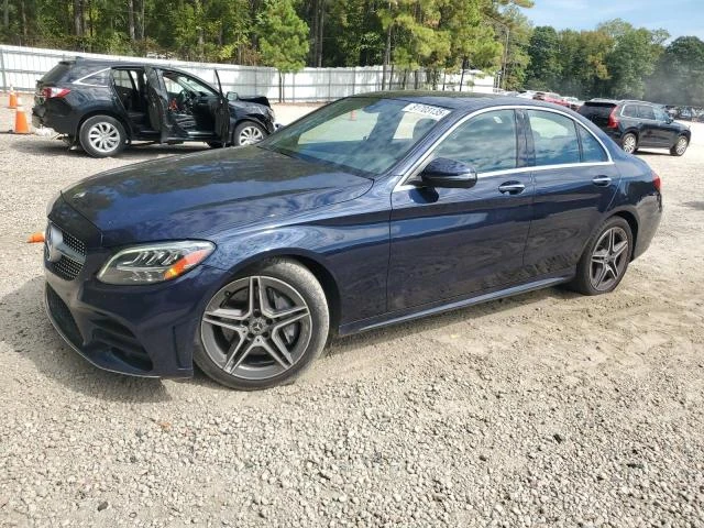 Mercedes-Benz C 300 ПОДГРЕВ* КАМЕРА* КЕЙЛЕС* LANE* ASSIST - 16000 € / 31293.28 лв. - 22368549 1 | Car24.bg Mercedes-Benz C 300 ПОДГРЕВ* КАМЕРА* КЕЙЛЕС* LANE* ASSIST - 16000 € / 31293.28 лв. - 22368549 1