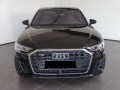 Audi A8 50 TDI Quattro = S-line= Гаранция - [3] 