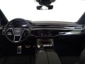 Audi A8 50 TDI Quattro = S-line= Гаранция - [7] 