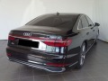 Audi A8 50 TDI Quattro = S-line= Гаранция - [4] 