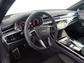 Audi A8 50 TDI Quattro = S-line= Гаранция - [6] 