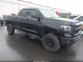 Toyota Tundra SR5 5.7L V8 - Car24.bg Toyota Tundra SR5 5.7L V8