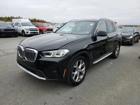 BMW X3 * XDRIVE30I * CARFAX * БЕЗ ПЪРВОНАЧАЛНА ВНОСКА - Car24.bg BMW X3 * XDRIVE30I * CARFAX * БЕЗ ПЪРВОНАЧАЛНА ВНОСКА