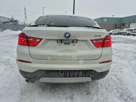 BMW X4 2016 xDrive28i * CARFAX * БЕЗ ПЪРВОНАЧАЛНА ВНОСКА - 12890 € / 25210.65 лв. - 52116111 5 | Car24.bg BMW X4 2016 xDrive28i * CARFAX * БЕЗ ПЪРВОНАЧАЛНА ВНОСКА - 12890 € / 25210.65 лв. - 52116111 5