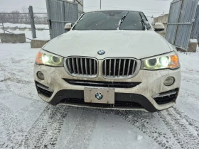 BMW X4 2016 xDrive28i * CARFAX * БЕЗ ПЪРВОНАЧАЛНА ВНОСКА - 12890 € / 25210.65 лв. - 52116111 2 | Car24.bg BMW X4 2016 xDrive28i * CARFAX * БЕЗ ПЪРВОНАЧАЛНА ВНОСКА - 12890 € / 25210.65 лв. - 52116111 2