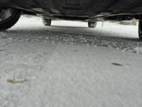 BMW X4 2016 xDrive28i * CARFAX * БЕЗ ПЪРВОНАЧАЛНА ВНОСКА - 12890 € / 25210.65 лв. - 52116111 14 | Car24.bg BMW X4 2016 xDrive28i * CARFAX * БЕЗ ПЪРВОНАЧАЛНА ВНОСКА - 12890 € / 25210.65 лв. - 52116111 14