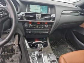 BMW X4 2016 xDrive28i * CARFAX * БЕЗ ПЪРВОНАЧАЛНА ВНОСКА - 12890 € / 25210.65 лв. - 52116111 9 | Car24.bg BMW X4 2016 xDrive28i * CARFAX * БЕЗ ПЪРВОНАЧАЛНА ВНОСКА - 12890 € / 25210.65 лв. - 52116111 9