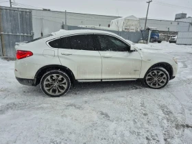 BMW X4 2016 xDrive28i * CARFAX * БЕЗ ПЪРВОНАЧАЛНА ВНОСКА - 12890 € / 25210.65 лв. - 52116111 4 | Car24.bg BMW X4 2016 xDrive28i * CARFAX * БЕЗ ПЪРВОНАЧАЛНА ВНОСКА - 12890 € / 25210.65 лв. - 52116111 4