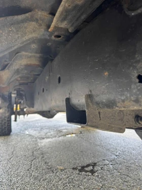 Ford F150 * 4WD SuperCrew * CARFAX * БЕЗ ПЪРВОНАЧАЛНА ВНОСКА - 11200 € / 21905.30 лв. - 17824927 10 | Car24.bg Ford F150 * 4WD SuperCrew * CARFAX * БЕЗ ПЪРВОНАЧАЛНА ВНОСКА - 11200 € / 21905.30 лв. - 17824927 10