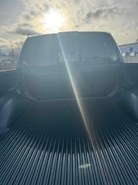 Ford F150 * 4WD SuperCrew * CARFAX * БЕЗ ПЪРВОНАЧАЛНА ВНОСКА - 11200 € / 21905.30 лв. - 17824927 9 | Car24.bg Ford F150 * 4WD SuperCrew * CARFAX * БЕЗ ПЪРВОНАЧАЛНА ВНОСКА - 11200 € / 21905.30 лв. - 17824927 9