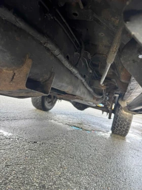 Ford F150 * 4WD SuperCrew * CARFAX * БЕЗ ПЪРВОНАЧАЛНА ВНОСКА - 11200 € / 21905.30 лв. - 17824927 12 | Car24.bg Ford F150 * 4WD SuperCrew * CARFAX * БЕЗ ПЪРВОНАЧАЛНА ВНОСКА - 11200 € / 21905.30 лв. - 17824927 12