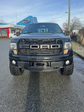 Ford F150 * 4WD SuperCrew * CARFAX * БЕЗ ПЪРВОНАЧАЛНА ВНОСКА - 11200 € / 21905.30 лв. - 17824927 5 | Car24.bg Ford F150 * 4WD SuperCrew * CARFAX * БЕЗ ПЪРВОНАЧАЛНА ВНОСКА - 11200 € / 21905.30 лв. - 17824927 5