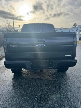 Ford F150 * 4WD SuperCrew * CARFAX * БЕЗ ПЪРВОНАЧАЛНА ВНОСКА - 11200 € / 21905.30 лв. - 17824927 3 | Car24.bg Ford F150 * 4WD SuperCrew * CARFAX * БЕЗ ПЪРВОНАЧАЛНА ВНОСКА - 11200 € / 21905.30 лв. - 17824927 3