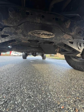 Ford F150 * 4WD SuperCrew * CARFAX * БЕЗ ПЪРВОНАЧАЛНА ВНОСКА - 11200 € / 21905.30 лв. - 17824927 11 | Car24.bg Ford F150 * 4WD SuperCrew * CARFAX * БЕЗ ПЪРВОНАЧАЛНА ВНОСКА - 11200 € / 21905.30 лв. - 17824927 11