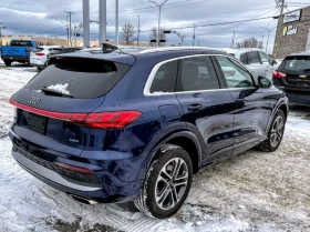 Audi Q5 2.0 TFSI - 44999 € / 88010.39 лв. - 34501787 2 | Car24.bg Audi Q5 2.0 TFSI - 44999 € / 88010.39 лв. - 34501787 2