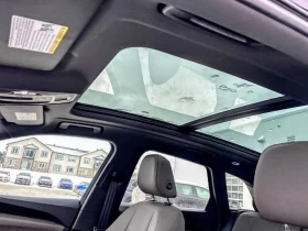 Audi Q5 2.0 TFSI - 44999 € / 88010.39 лв. - 34501787 13 | Car24.bg Audi Q5 2.0 TFSI - 44999 € / 88010.39 лв. - 34501787 13