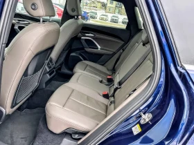 Audi Q5 2.0 TFSI - 44999 € / 88010.39 лв. - 34501787 15 | Car24.bg Audi Q5 2.0 TFSI - 44999 € / 88010.39 лв. - 34501787 15