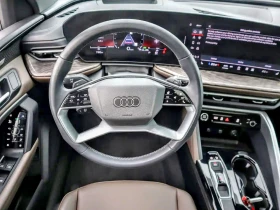 Audi Q5 2.0 TFSI - 44999 € / 88010.39 лв. - 34501787 7 | Car24.bg Audi Q5 2.0 TFSI - 44999 € / 88010.39 лв. - 34501787 7