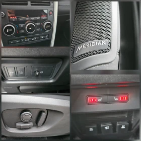 Land Rover Discovery Sport AVTOMAT/4X4/KOJA/FULL FULL - 11850 € / 23176.59 лв. - 15623668 15 | Car24.bg Land Rover Discovery Sport AVTOMAT/4X4/KOJA/FULL FULL - 11850 € / 23176.59 лв. - 15623668 15