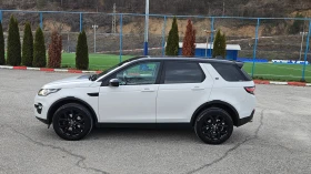 Land Rover Discovery Sport AVTOMAT/4X4/KOJA/FULL FULL - 11850 € / 23176.59 лв. - 15623668 3 | Car24.bg Land Rover Discovery Sport AVTOMAT/4X4/KOJA/FULL FULL - 11850 € / 23176.59 лв. - 15623668 3