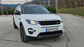 Land Rover Discovery Sport AVTOMAT/4X4/KOJA/FULL FULL - 11850 € / 23176.59 лв. - 15623668 8 | Car24.bg Land Rover Discovery Sport AVTOMAT/4X4/KOJA/FULL FULL - 11850 € / 23176.59 лв. - 15623668 8