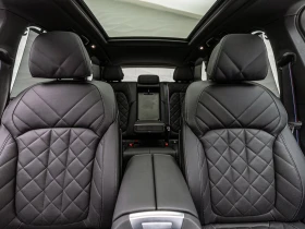 BMW X5 M60i / M SPORT PRO / SHADOW LINE / H&K / 360/ PANO | Auto.bg — изображение 14 BMW X5 M60i / M SPORT PRO / SHADOW LINE / H&K / 360/ PANO | Auto.bg — изображение 14