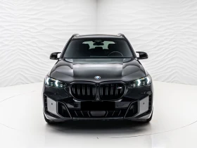 BMW X5 M60i / M SPORT PRO / SHADOW LINE / H&K / 360/ PANO | Auto.bg — изображение 2 BMW X5 M60i / M SPORT PRO / SHADOW LINE / H&K / 360/ PANO | Auto.bg — изображение 2