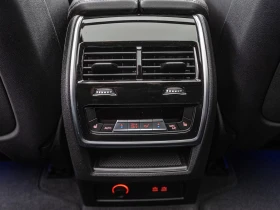 BMW X5 M60i / M SPORT PRO / SHADOW LINE / H&K / 360/ PANO | Auto.bg — изображение 17 BMW X5 M60i / M SPORT PRO / SHADOW LINE / H&K / 360/ PANO | Auto.bg — изображение 17