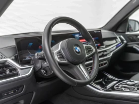 BMW X5 M60i / M SPORT PRO / SHADOW LINE / H&K / 360/ PANO | Auto.bg — изображение 9 BMW X5 M60i / M SPORT PRO / SHADOW LINE / H&K / 360/ PANO | Auto.bg — изображение 9