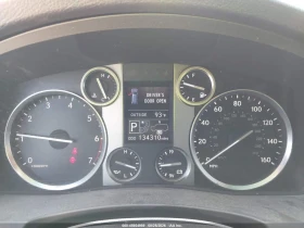 Lexus LX 570 5.7 V8 * MARK LEVINSON * CARFAX * 7 МЕСТЕН * | Auto.bg — изображение 7 Lexus LX 570 5.7 V8 * MARK LEVINSON * CARFAX * 7 МЕСТЕН * | Auto.bg — изображение 7
