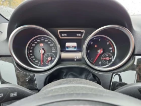 Mercedes-Benz GLE 350 D * CARFAX * ОПЦИЯ ЗА ФИНАНСИРАНЕ | Auto.bg — изображение 9 Mercedes-Benz GLE 350 D * CARFAX * ОПЦИЯ ЗА ФИНАНСИРАНЕ | Auto.bg — изображение 9
