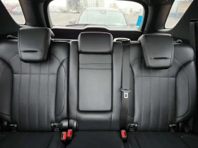 Mercedes-Benz GLE 350 D * CARFAX * ОПЦИЯ ЗА ФИНАНСИРАНЕ | Auto.bg — изображение 12 Mercedes-Benz GLE 350 D * CARFAX * ОПЦИЯ ЗА ФИНАНСИРАНЕ | Auto.bg — изображение 12