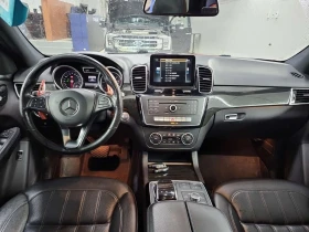 Mercedes-Benz GLE 350 D * CARFAX * ОПЦИЯ ЗА ФИНАНСИРАНЕ | Auto.bg — изображение 10 Mercedes-Benz GLE 350 D * CARFAX * ОПЦИЯ ЗА ФИНАНСИРАНЕ | Auto.bg — изображение 10