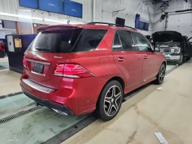 Mercedes-Benz GLE 350 D * CARFAX * ОПЦИЯ ЗА ФИНАНСИРАНЕ | Auto.bg — изображение 3 Mercedes-Benz GLE 350 D * CARFAX * ОПЦИЯ ЗА ФИНАНСИРАНЕ | Auto.bg — изображение 3