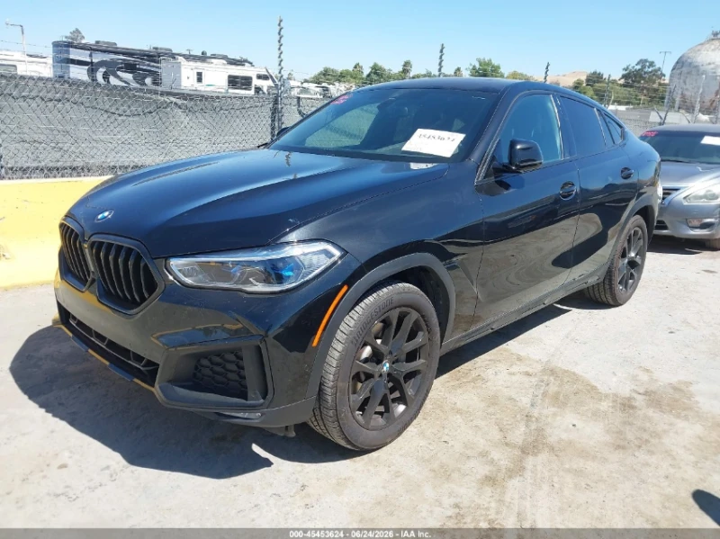BMW X6 40I XDRIVE* 360* KEYLESS* HARMON* PANO* HUD* DISTR - 32000 € / 62586.56 лв. - 58810587 1 | Car24.bg BMW X6 40I XDRIVE* 360* KEYLESS* HARMON* PANO* HUD* DISTR - 32000 € / 62586.56 лв. - 58810587 1