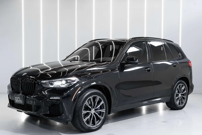 BMW X5 * 40i xDrive PREM ESSENTIAL PKG/M SPORT PKG * CARF - 32750 € - 65891663 1 | Car24.bg BMW X5 * 40i xDrive PREM ESSENTIAL PKG/M SPORT PKG * CARF - 32750 € - 65891663 1