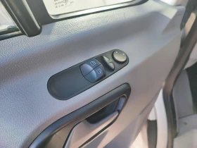 VW Crafter 2.5TDI/163kc/FACELIFT/СПЕЦИАЛЕН | Auto.bg — изображение 10 VW Crafter 2.5TDI/163kc/FACELIFT/СПЕЦИАЛЕН | Auto.bg — изображение 10