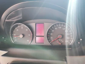 VW Crafter 2.5TDI/163kc/FACELIFT/СПЕЦИАЛЕН | Auto.bg — изображение 13 VW Crafter 2.5TDI/163kc/FACELIFT/СПЕЦИАЛЕН | Auto.bg — изображение 13